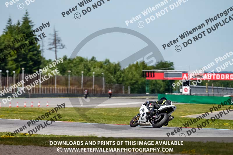 Brno;event digital images;motorbikes;no limits;peter wileman photography;trackday;trackday digital images